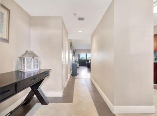 6662 Boca Del Mar Dr APT 116, Boca Raton, FL 33433