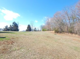 2050 Turkey Mountain Rd, Amherst, VA 24521