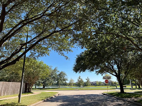 5th image of 4307 Lake Lavon Ct