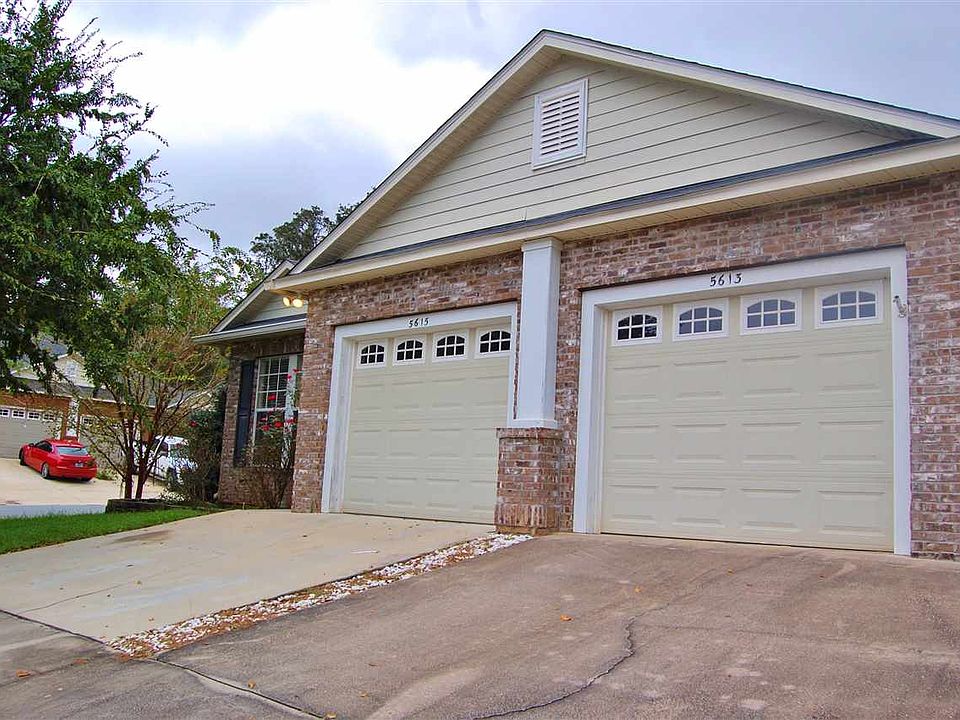 1st image of 5615 Hampton Hill Cir
