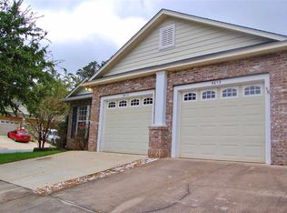 5615 Hampton Hill Cir, Tallahassee, FL 32311