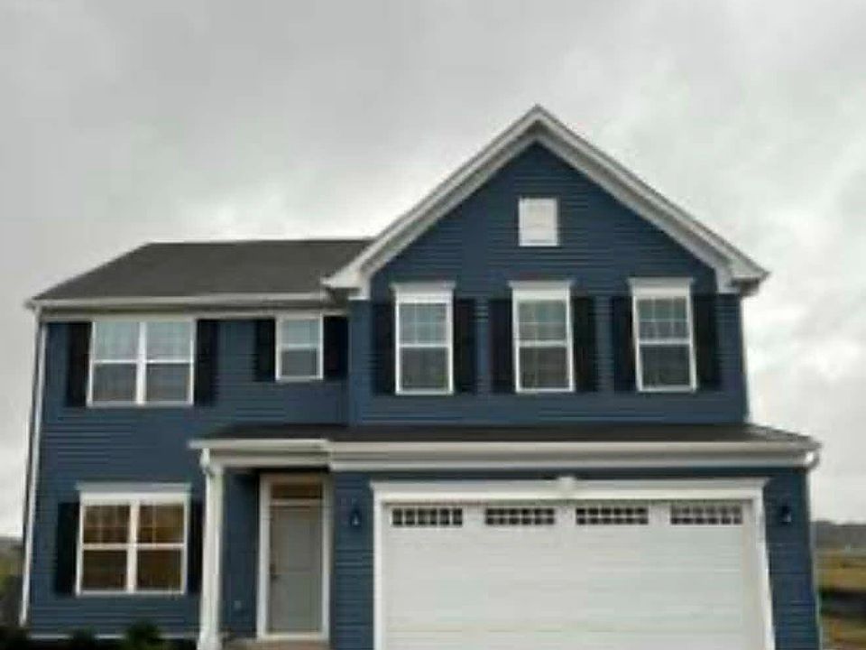 1st image of 204 Boxcar Way