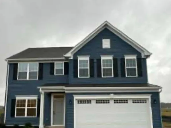204 Boxcar Way, Camden, NC 27921