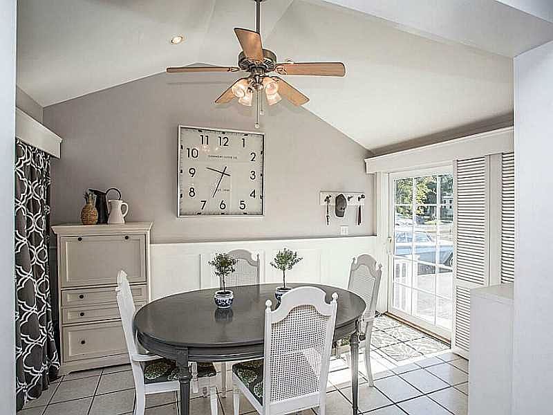 1st image of 159 Plantation Dr