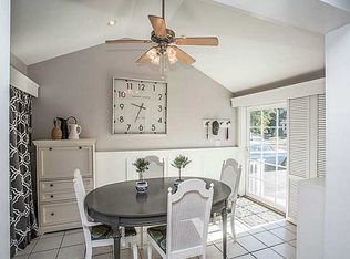 159 Plantation Dr, Cranston, RI 02920