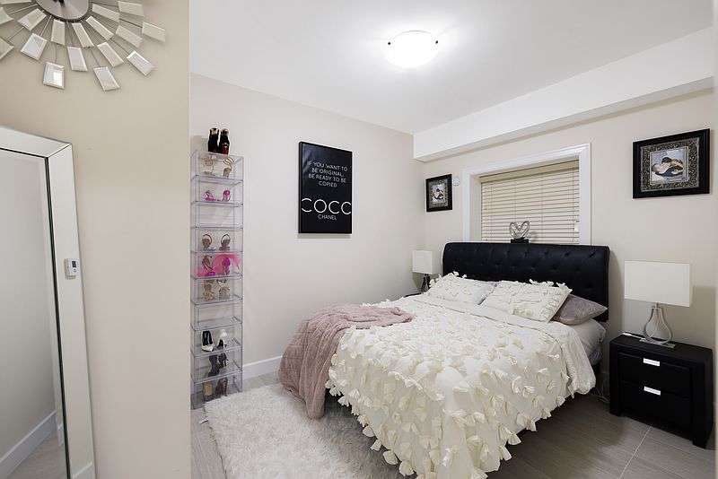 West Vancouver House for rent - 7 Bedrooms — photo 3