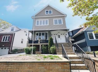 448 Forest Ave FLOOR 2, Lyndhurst, NJ 07071