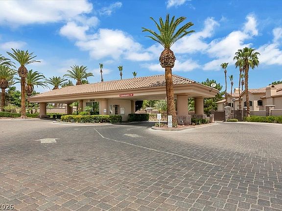 3rd image of 2050 W Warm Springs Rd Unit 3722