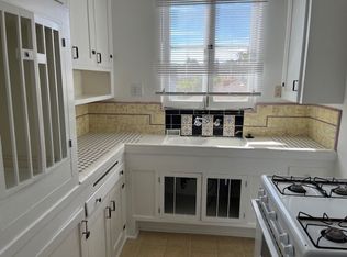 788-794 N Molino Ave #2612, Long Beach, CA 90804