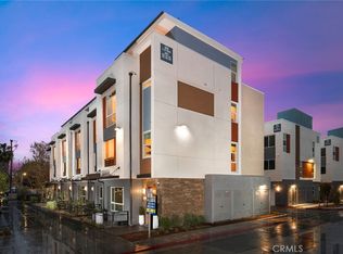 1816 E 1st St #420, Santa Ana, CA 92705