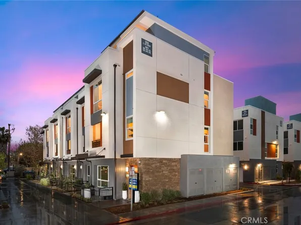 1816 E 1st St #420, Santa Ana, CA 92705