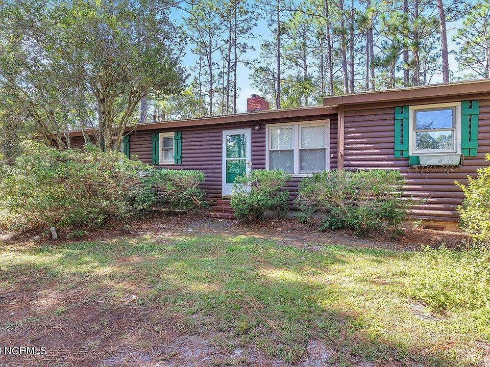 1st image of 465 Tate Lake Drive