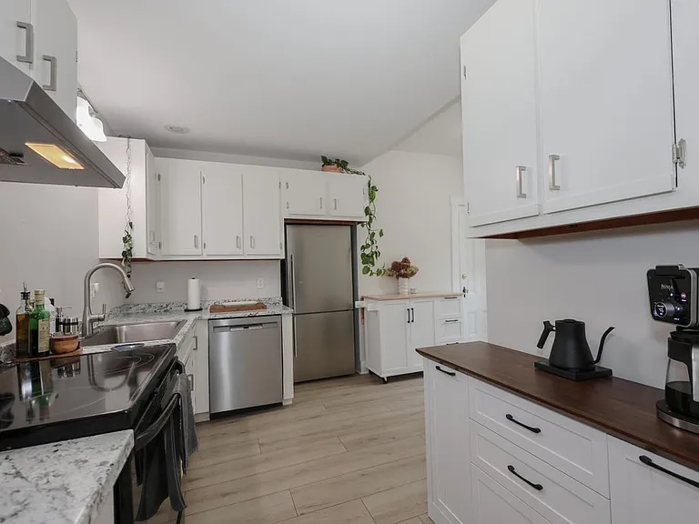 749 Central Ave — Photo 6