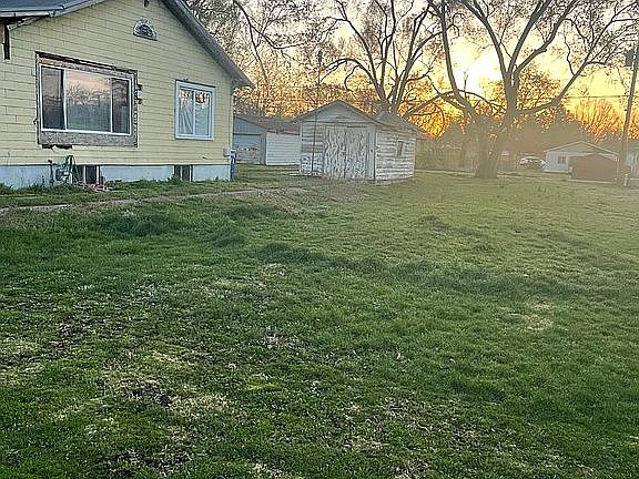 2nd image of 1701 N 23rd St