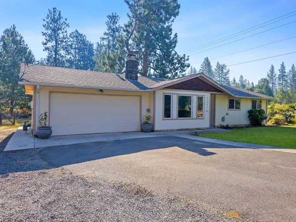 60804 Goldenrain Dr, Bend, OR 97702