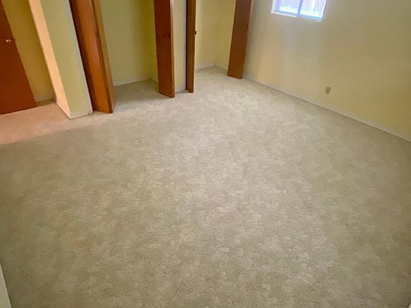 3rd image of 3535 Sleepy Ln