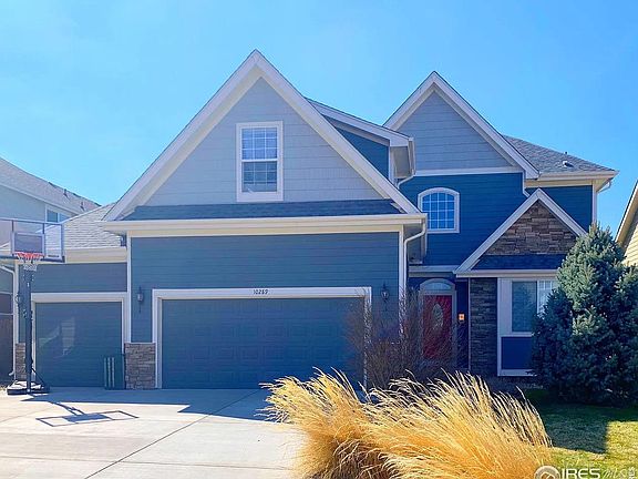 2nd image of 10289 Cherryvale St
