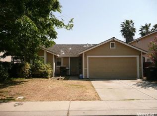 1220 Markham Ave, Modesto, CA 95358