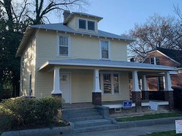 407 Biltmore St, Greenville, NC 27858