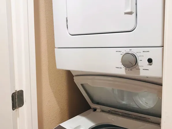 (undisclosed Address), Martinez, CA 94553