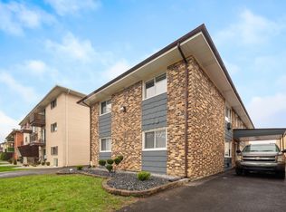 10339 McVicker Ave #1W, Chicago Ridge, IL 60415