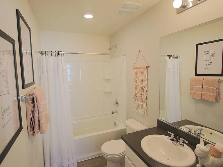 5129 Cumberland Dr — Photo 15