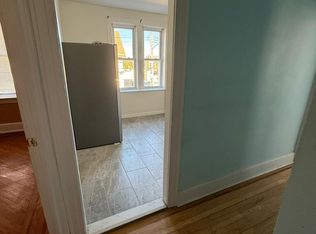 80-15 78th Ave #2R, Ridgewood, NY 11385