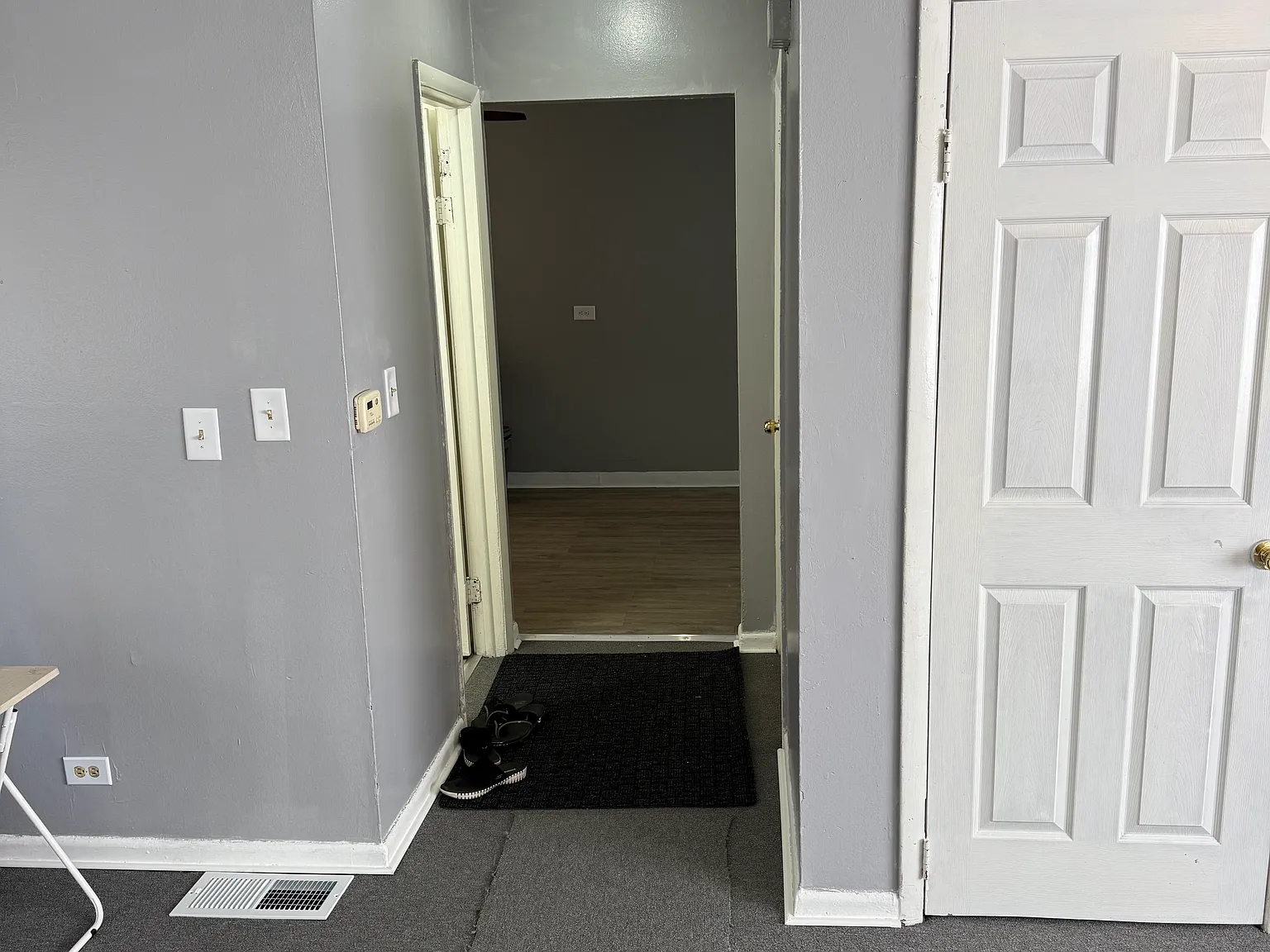 3 bed, 1129 sqft, $2,000 — Photo 4