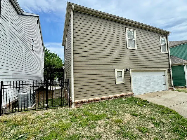 3704 W Cherokee Rd — Photo 28