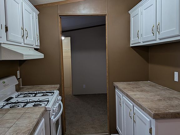 Interior Image