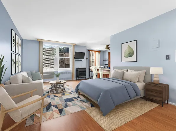 68-15 Selfridge Street image 7 of 24