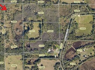 0 Bay Lake Loop, Groveland, FL 34736