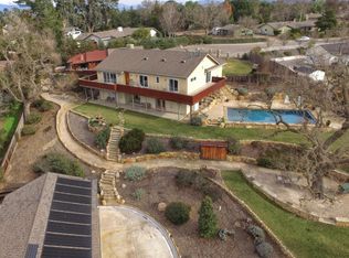 1489 Country Cir, Santa Ynez, CA 93460