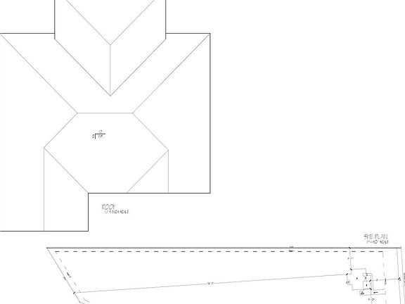 4th image of 4276 Long Avenue Ext.