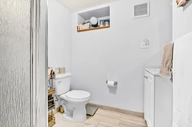Rented by Halvatzis Realty