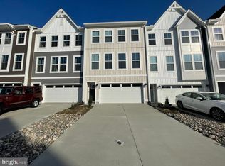 7709 Harlow Cir, Spotsylvania, VA 22551