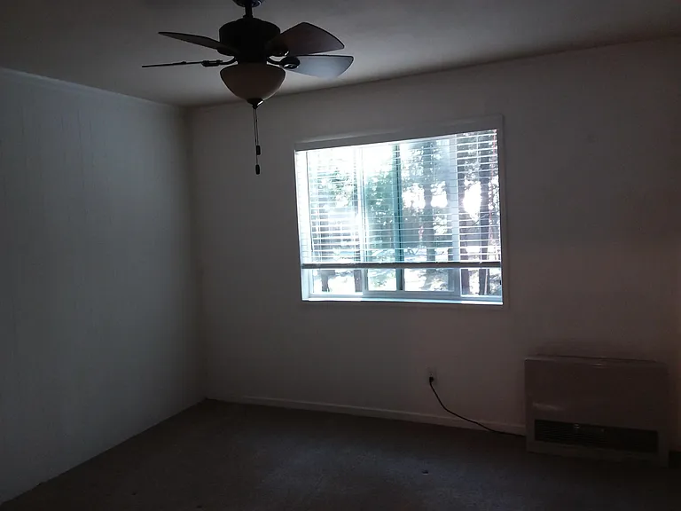 127 Joaquin Rd #B — Photo 5