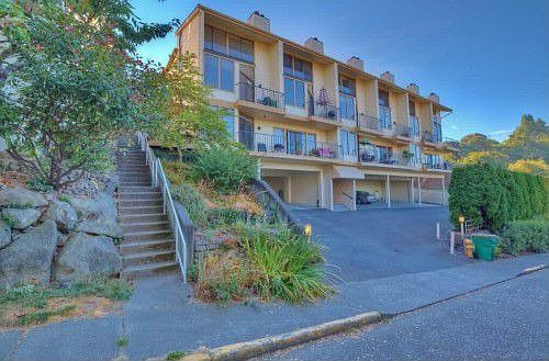 1st image of 2030 13th Ave W APT 201