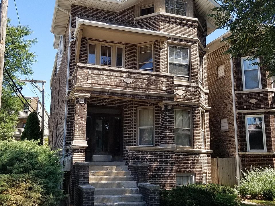 1st image of 928 S Euclid Ave