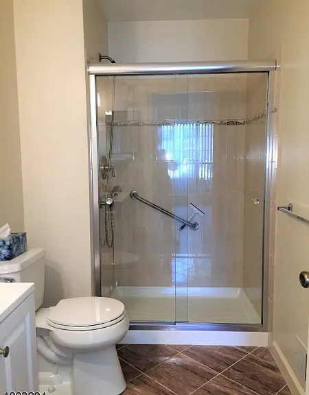313 Penns Way #313 — Photo 14