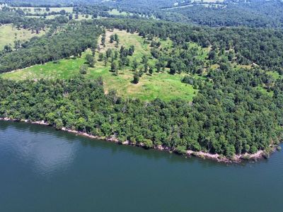 0 County Road 35, Clarkridge, AR, 72623