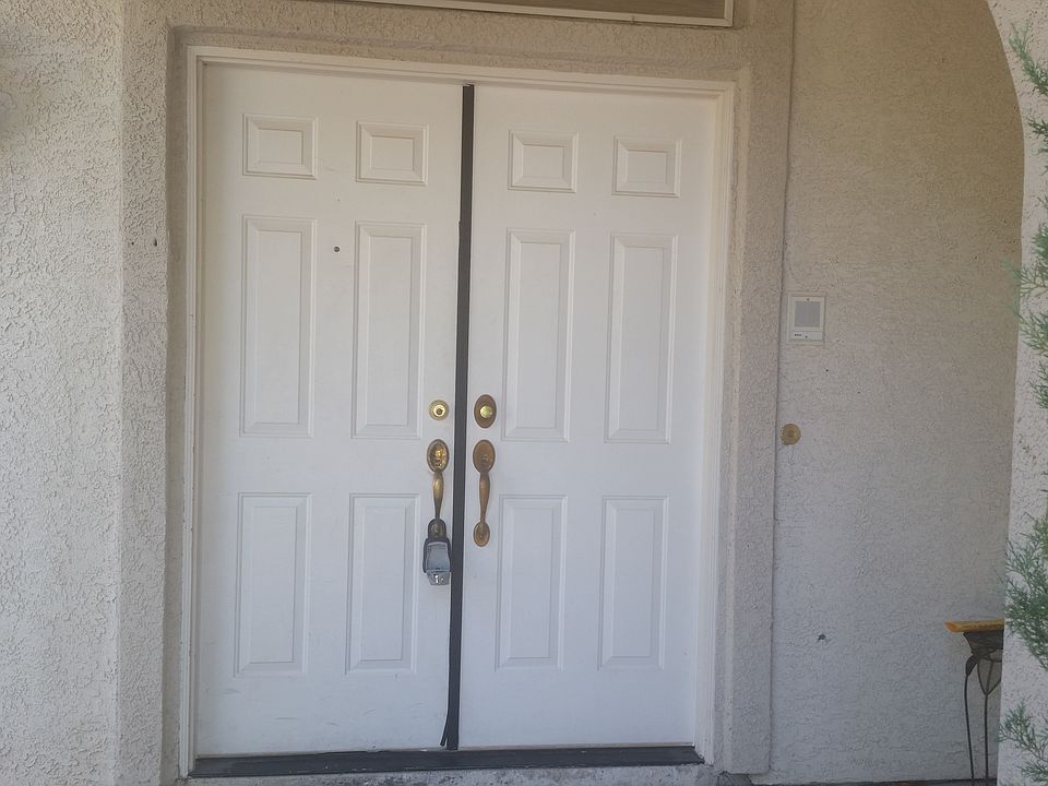 1st image of 6110 Evening View St