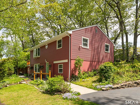 5th image of 675 Bradley Street