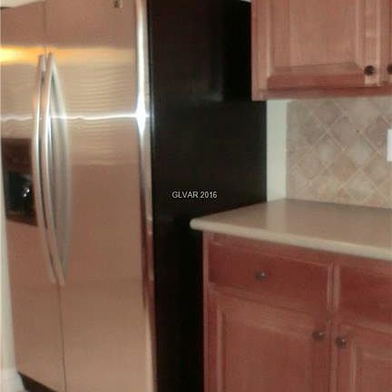 3rd image of 8877 Tomnitz Ave #0