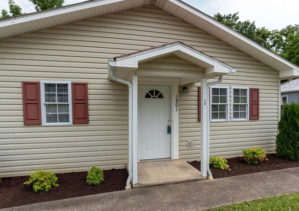 Indian Ridge, 1801 1801 Indian Ridge Rd Johnson City TN Zillow