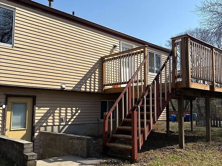 3770 Zephyr Pl — Photo 2