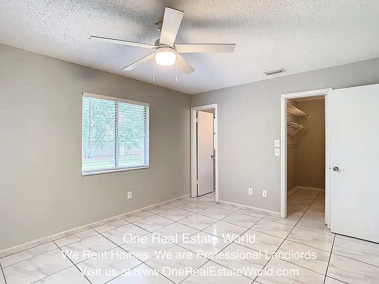12929 Ohio Woods Ln — Photo 21