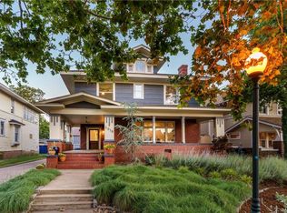1018 NW 17th St, Oklahoma City, OK 73106