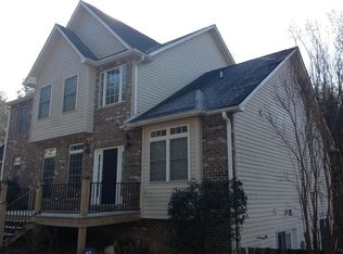 21 Wyntree Dr, Asheville, NC 28803