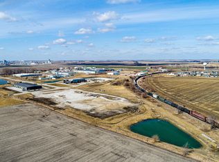 551 W 13th St, Nevada, IA 50201